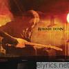 Ronnie Dunn - Ronnie Dunn (Deluxe Edition)