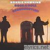 Ronnie Hawkins - Rock & Roll Resurrection
