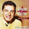 Ronnie Hilton - The Very Best of Ronnie Hilton