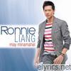 Ronnie Liang - May Minamahal