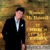 Ronnie Mcdowell - Live At Church Street Station