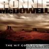 Ronnie Mcdowell - The Ronnie McDowell Hit Collection