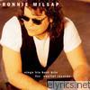 Ronnie Milsap - Ronnie Milsap Sings His Best Hits for Capitol Records
