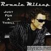 Ronnie Milsap - Just for a Thrill