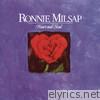 Ronnie Milsap - Heart & Soul