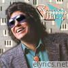 Ronnie Milsap - Lost in the Fifties Tonight