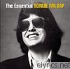 Ronnie Milsap - The Essential Ronnie Milsap