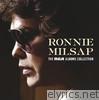 Ronnie Milsap - Complete RCA Albums Collection