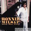 Ronnie Milsap - Only One Love