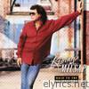 Ronnie Milsap - Back to the Grindstone