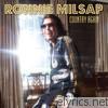 Ronnie Milsap - Country Again