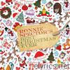 Ronnie Spector - Ronnie Spector's Best Christmas Ever - EP