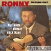 Ronny - Nur noch einmal nach Haus - Die Singles Folge 5
