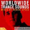 Worldwide Trance Sounds, Vol. 2 (Incl. Full Continuous DJ Mix)