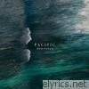 Roo Panes - Pacific - EP