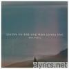 Roo Panes - Listen To The One Who Loves You - EP