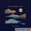 Roo Panes - The Summer Isles