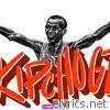 Kipchoge - Single