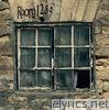 Room 1289 - Reserved - EP