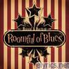 Roomful Of Blues - Raisin' a Ruckus