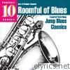 Essential Recordings: Jump Blues Classics