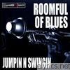 Roomful Of Blues - Swingin' and Jumpin'