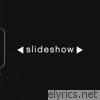 Roomie - Slideshow - Single