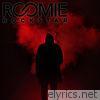 Roomie - Rockstar - EP