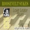 Love Lease Blues
