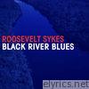 Black River Blues