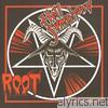 Root - Hell Symphony / Kargeras