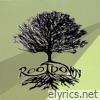 RootDown