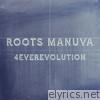 Roots Manuva - 4everevolution (Bonus Track Version)