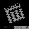 Rootwords - Inappropriate Behaviour - EP