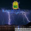 Lightning Theory