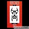 Rorschach Test - The Eleventh