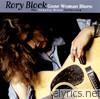 Rory Block: Gone Woman Blues - The Country Blues Collection