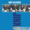 Rory Gallagher - Jinx (Remastered 2012)