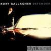 Rory Gallagher - Defender