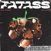 Fatass - Single