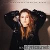 Rosa Linn - Lay Your Hands Upon My Heart - EP