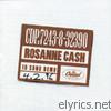 Rosanne Cash - 10 Song Demo