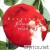 In forma di rosa (feat. Eddi Romano)