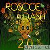 Roscoe Dash - 2.0