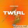 Twirl - Single