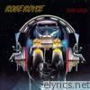Rose Royce - Music Magic