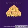 Rose Royce - Car Wash (Soundtrack from the Motion Picture)