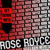 Rose Royce - Get Down with Rose Royce (Live)