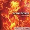 Rose Royce Live In Concert