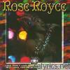 Rose Royce - Wishing On A Star